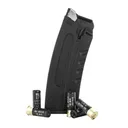 Fostech Origin-12 Shotgun Magazine 12 ga 8/rd - Fostech