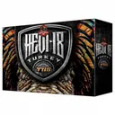 HEVI-Shot TSS Turkey Shotshells 20 ga 3" 1-1/2oz 1250fps #7 5/ct - Hevi-Shot