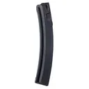 Century Arms AP5 Magazine fits MP5 Clones 9mm Luger 30rds Black - Century-Arms