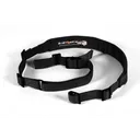 Blue Force Gear Vickers Padded 2-Point Sling with Acetal Hardware, Black - Blue-Force-Gear