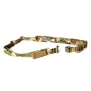 Blue Force Gear Vickers Padded Sling with Plastic Hardware Multicam - Blue-Force-Gear