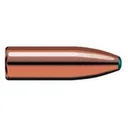 Swift A-Frame Rifle Bullets .25 cal .257" 120 gr AFSS 50/ct - Swift