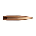 Berger Elite Hunter Rifle Bullets 7mm .284" 195 gr 100/ct - Berger-Bullets
