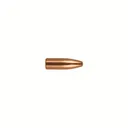 Berger Match Grade Varmint Bullets .17 cal .172" 25 gr FB Varmint 200/ct - Berger-Bullets