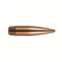 Berger Hybrid Target Bullets .30 cal .308" 200 gr HPBT 100/ct - Berger-Bullets