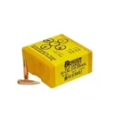 Berger VLD Target Bullets .30 cal .308" 210 gr HPBT 100/ct - Berger-Bullets