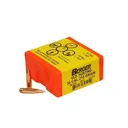 Berger Match Grade Hunting Bullets .30 cal .308" 210 gr VLD Hunter 100/ct - Berger-Bullets