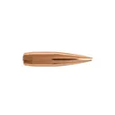 Berger Hybrid Target Bullets .30 cal .308" 185 gr HPBT 100/ct - Berger-Bullets