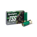 Remington Premier TSS Turkey Shotshells 12 ga 3 in 1-3/4 oz #7 1200 fps 5/ct - Remington