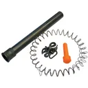 Carlson Shotgun Magazine Extension Assemblies 8-shot Remington 870/1100 - Carlson-S