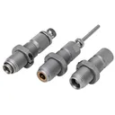 Hornady Custom Grade New Dimension Series II Rifle 3-Die Set .444 Marlin - Hornady