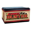 Barnes Buster Hunting Bullets for Handguns & Lever Rifles .454 Casull .451" 200 gr FNFB 50/ct - Barnes