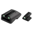 TRIT 1911 .270/.450 SET - Natchez Shooting & Outdoors