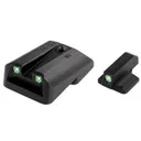 TRIT 1911 .270/.500 SET - Natchez Shooting & Outdoors