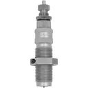 Hornady Match Grade Full Length Sizing Die 6mm Arc .243" - Hornady