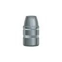 Speer Lead Handgun Bullets .38/.357 Mag .358" 158 gr LSWC 500/ct - Speer