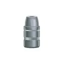 Speer Lead Handgun Bullets .38/.357 Mag .358" 158 gr LSWCHP 500/ct - Speer