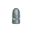 Speer Lead Handgun Bullets .38/.357 Mag .358" 158 gr LRN 500/ct - Speer