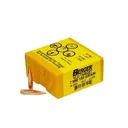 Berger VLD Target Bullets 7mm .284" 180 gr HPBT 100/ct - Berger-Bullets