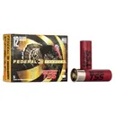 Federal Heavyweight TSS 12ga 3" 1-3/4oz 1200 fps #9 5/ct - Federal