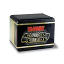 Barnes Banded Solid Bullets .618 Nitro .618" 900 gr BND SLD FP 20/ct - Barnes Bullets