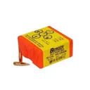 Berger Match Grade Hunting Bullets .30 cal .308" 185 gr VLD Hunter 100/ct - Berger-Bullets
