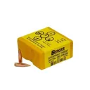 Berger Match Grade Target Bullets .30 cal .308" 185 gr Juggernaut Target 100/ct - Berger-Bullets