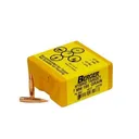 Berger Hybrid Target Bullets 7mm .284" 180 gr HPBT 100/ct - Berger-Bullets
