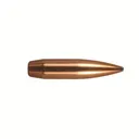 Berger Elite Hunter Rifle Bullets .270 cal .277" 170 gr 100/ct - Berger-Bullets