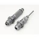 Hornady Custom Grade New Dimension Series III Rifle 2-Die Set .28 Nosler .284" - Hornady