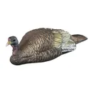 Higdon Outdoors Hard Body Laydown Hen - Higdon Outdoors