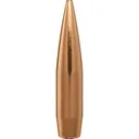 Berger Match Grade Hunting Bullets 7mm .284" 168 gr VLD Hunter 100/ct - Berger-Bullets