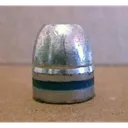 Allstar/Magnus Cowboy Bullets .45 cal .452" 200 gr RNFP 500/ct - Magnus-Bullet