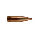 Berger OTM Tactical Rifle Bullets .30 cal .308" 175 gr HPBT 100/ct - Berger-Bullets