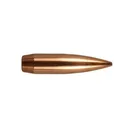 Berger OTM Tactical Rifle Bullets .30 cal .308" 185 gr Juggernaut HPBT 100/rd - Berger-Bullets