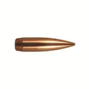 Berger Match Grade Target Bullets .30 cal .308" 175 gr LRBT Target 100/ct - Berger-Bullets