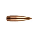 Berger Hybrid Target Bullets .30 cal .308" 168 gr HPBT 100/ct - Berger-Bullets