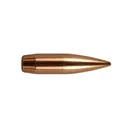 Berger Match Grade Hunting Bullets .30 cal .308" 185 gr Classic Hunter 100/ct - Berger-Bullets