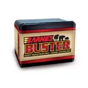 Barnes Buster Hunting Bullets for Handguns & Lever Rifles .44 Mag .429" 300 gr FNFB 50/ct - Barnes Bullets