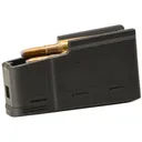Blaser Sauer Rifle Magazine .270 Win .30-06 Springfield, 7x64mm or 9.3x62 Mauser - Sauer
