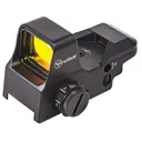 Sellmark Firefield Impact XL Compact Reflex Sight - Sellmark