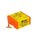 Berger Match Grade Hunting Bullets .270 cal .277" 150 gr VLD Hunter 100/ct - Berger-Bullets