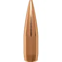 Berger VLD Target Bullets .30 cal .308" 168 gr HPBT 100/ct - Berger-Bullets