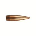 Berger Hybrid Target Bullets .30 cal .308" 155 gr HPBT 100/ct - Berger-Bullets