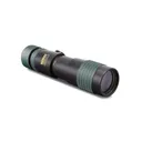 Konus Konusmall-3 Zoom Monocular - 8x-24x40mm w/Smart Phone Adapter - Konus-Optics