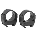 Talley 2-Piece Picatinny Modern Sporting Scope Rings 30mm Medium - Talley