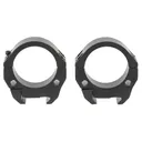 Talley 2-Piece Picatinny Modern Sporting Scope Rings 34mm Low - Talley