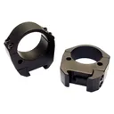 Talley 2-Piece Picatinny Modern Sporting Scope Rings 34mm Medium - Talley