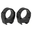 Talley 2-Piece Picatinny Modern Sporting Scope Rings 34mm High - Talley