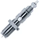 Hornady Match Grade Neck Size Die 6mm PPC - Hornady